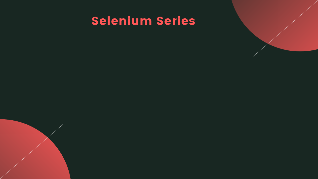 selenium-webdriver-tutorial-17-how-to-handle-dropdown-in-selenium