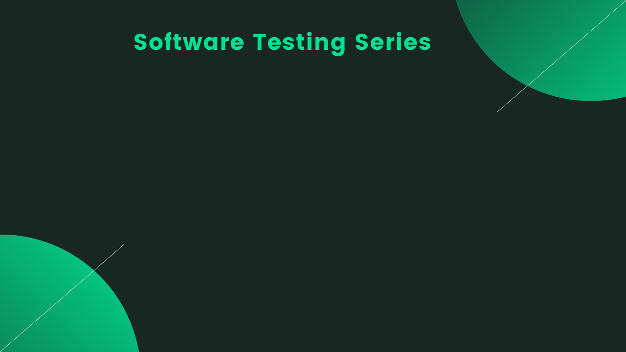 software-testing-why-it-s-important-and-the-7-software-testing