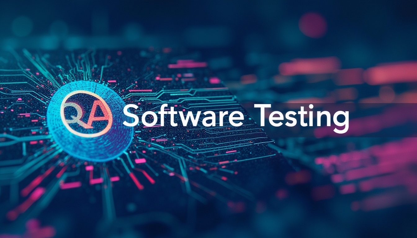 Rahul Shetty Academy | QA Automation, Playwright, AI Testing & QA ...