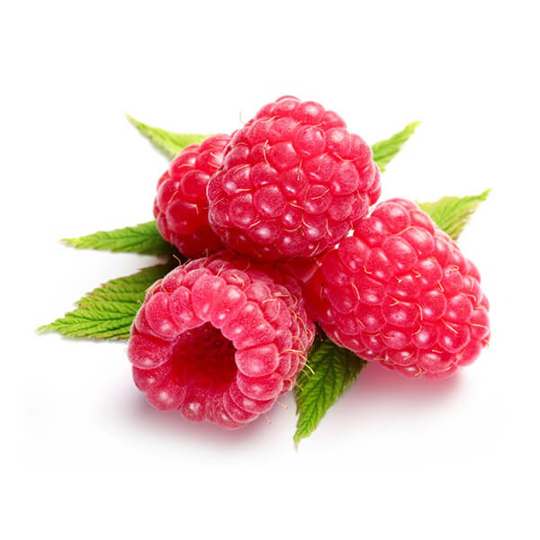 GreenKart - veg and fruits kart